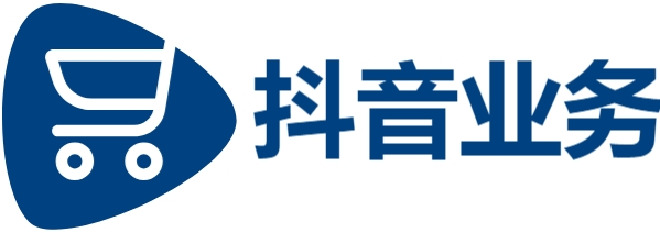 天兔网抖音粉丝运营平台-快手免费涨1w粉丝是真的吗-qq主页点赞0.01一千个赞